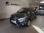 brugt Hyundai i20 Active Cross 1,4 CRDi Trend ISG 90HK Stc