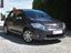 brugt Toyota Auris 1,6 VVT-I T2 a/c 132HK 5d