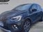 brugt Renault Captur 16 E-TECH Plugin-hybrid Intens 160HK 5d Aut.