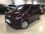 brugt Peugeot 108 1,0 e-Vti Active Top! 69HK 5d