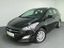 brugt Hyundai i30 1,6 CRDi 110 Life+ CW DCT