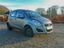 brugt Suzuki Splash 1,0 GL 65HK 5d