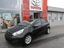 brugt Kia Rio 1,1 CRDI Style Plus 75HK 5d 6g