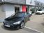 brugt Tesla Model S el EL 378HK 5d Aut.