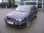 brugt VW Golf III 2,8 VR6 5d