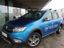 brugt Dacia Logan Stepway 0,9 TCe 90 Prestige MCV