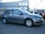brugt VW Golf VII 1,4 TSi 125 Style BMT