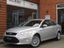 brugt Ford Mondeo 2,0 TDCI Collection 140HK 5d