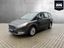 brugt Ford Galaxy Galaxy259.900 kr. 2.560 kr./md. 7 Sæder 2,0 TDCi Titanium Powershift 180HK 6g Aut.