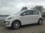 brugt VW up! UP! 1.0 BMT highHatchback 5g 5d