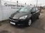 brugt Opel Corsa 1,0 Turbo Enjoy Start/Stop 90HK 5d 6g