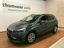 brugt BMW 225 Active Tourer xe 1,5 Luxury Line aut.