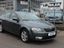 brugt Skoda Octavia 1,2 TSi 105 Elegance