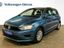 brugt VW Golf Sportsvan 1,2 TSi 110 Trendline BMT