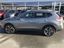 brugt Nissan X-Trail 1,6 Dig-T Tekna 4x2 163HK 5d 6g