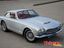 brugt Maserati Sebring Maserati Sebring