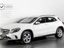 brugt Mercedes GLA200 d 2,2 aut.