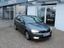 brugt Skoda Rapid 1,2 TSi 110 Ambition SB