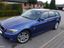 brugt BMW 318 318 d 143HK Stc