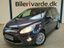 brugt Ford Grand C-Max 1,6 Ti-VCT 125 Trend