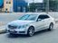 brugt Mercedes E220 2 220 CDI BE AUT.