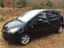 brugt Mitsubishi Colt 1,3 Insport CP 95HK 5d