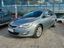 brugt Opel Astra Sports Tourer 1,7 CDTI DPF Sport 110HK Stc 6g