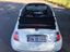 brugt Fiat 500C 0,9 Twin Air Cabriolet ROMA