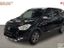 brugt Dacia Lodgy 7 Sæder 1,5 DCi Stepway Prestige Start/Stop 90HK