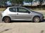 brugt Peugeot 206 1,4 1,4