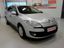 brugt Renault Mégane 1,5 D 1,5 dCi ESM 110 Expression 110HK Stc