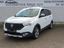 brugt Dacia Lodgy Stepway 1,5 dCi 90 Prestige 7prs 5d