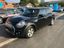 brugt Mini Cooper 1,5 136