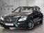 brugt Mercedes E250 CDI - 204 hk 4MATIC G-TRONIC T AMG-Line