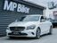 brugt Mercedes CLA200 1,6 aut.