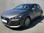 brugt Hyundai i30 Fastback 1,4 T-GDI Trend 140HK 5d 6g