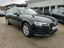 brugt Audi A4 1,4 TFSi 150 Avant