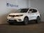 brugt Nissan X-Trail dCi 130 Tekna 4WD