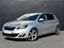 brugt Peugeot 308 1,2 e-THP 130 Allure EAT6