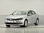 brugt VW Passat 2,0 TDi 140 Comfortline BMT