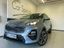 brugt Kia Sportage 1,6 CRDi MHEV Comfort Edition DCT