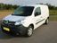 brugt Renault Kangoo KangooMaxi Express 1.5 dCi 90 EDC