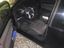 brugt VW Lupo 1,2