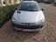 brugt Peugeot 206 2,0 hdi