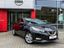 brugt Nissan Micra 0,9 IG-T N-Connecta Start/Stop 90HK 5d