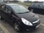 brugt Opel Corsa 1,2 Twinport Cosmo 80HK 5d