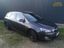 brugt Opel Astra 2.0 CDTI sport st.car