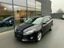 brugt Ford Focus 1,6 TDCi 115 Titanium stc.