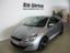 brugt Peugeot 308 1,2 e-THP Active 110HK 5d