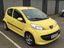 brugt Peugeot 107 1,0 Comfort Plus 68HK 5d